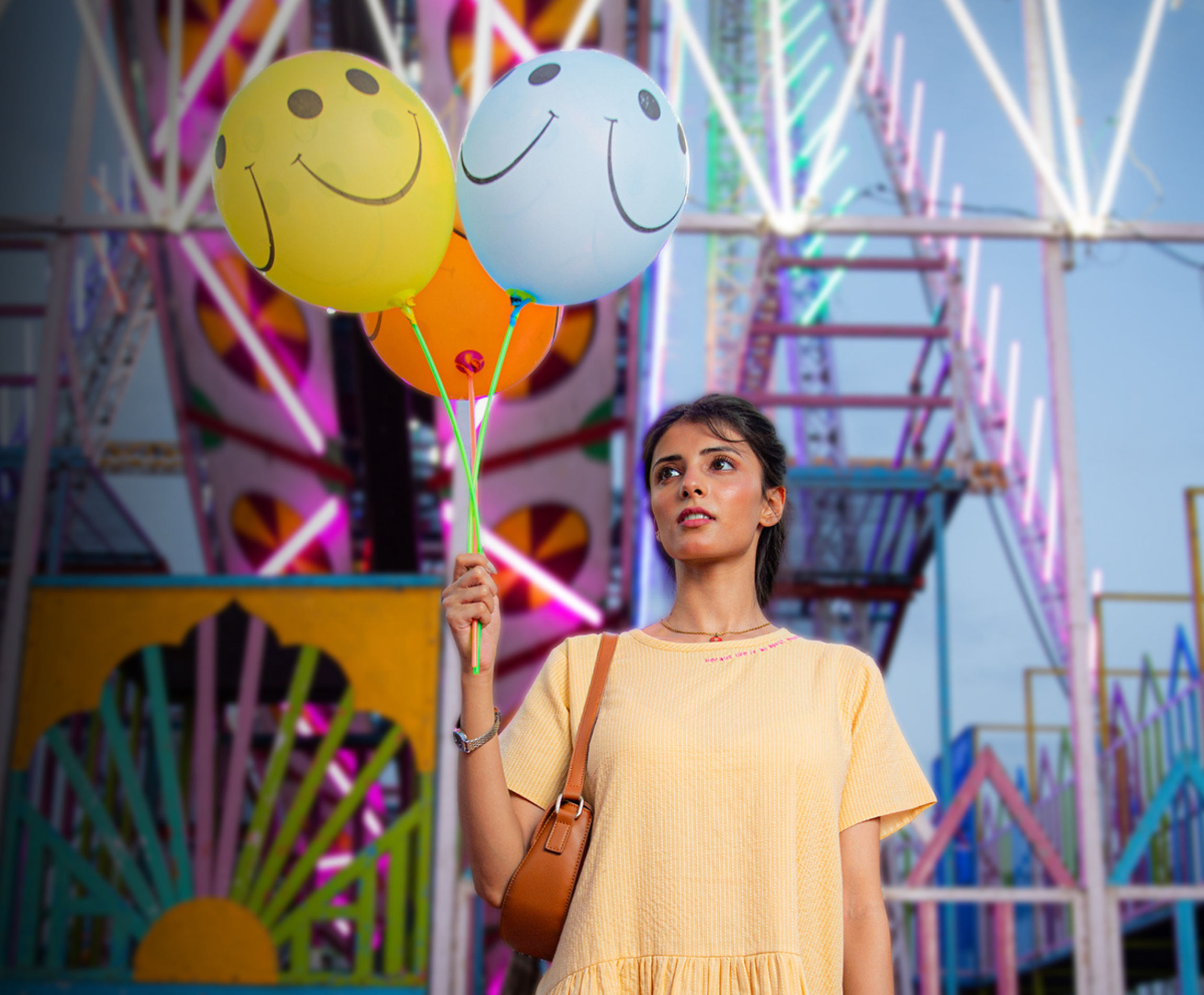 मेला २०२४