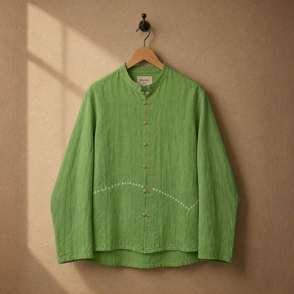 Sitolia Shirt