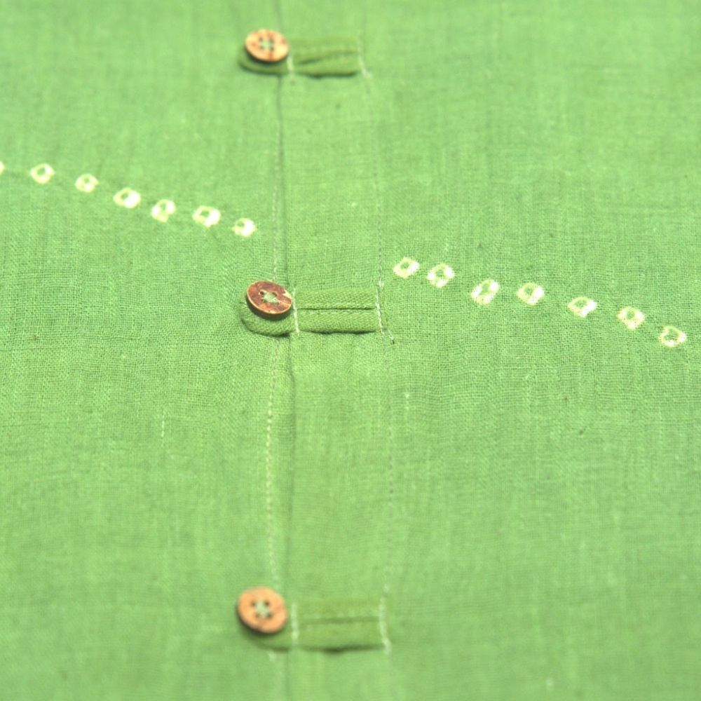Sitolia Shirt