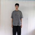 Bandar T-shirt