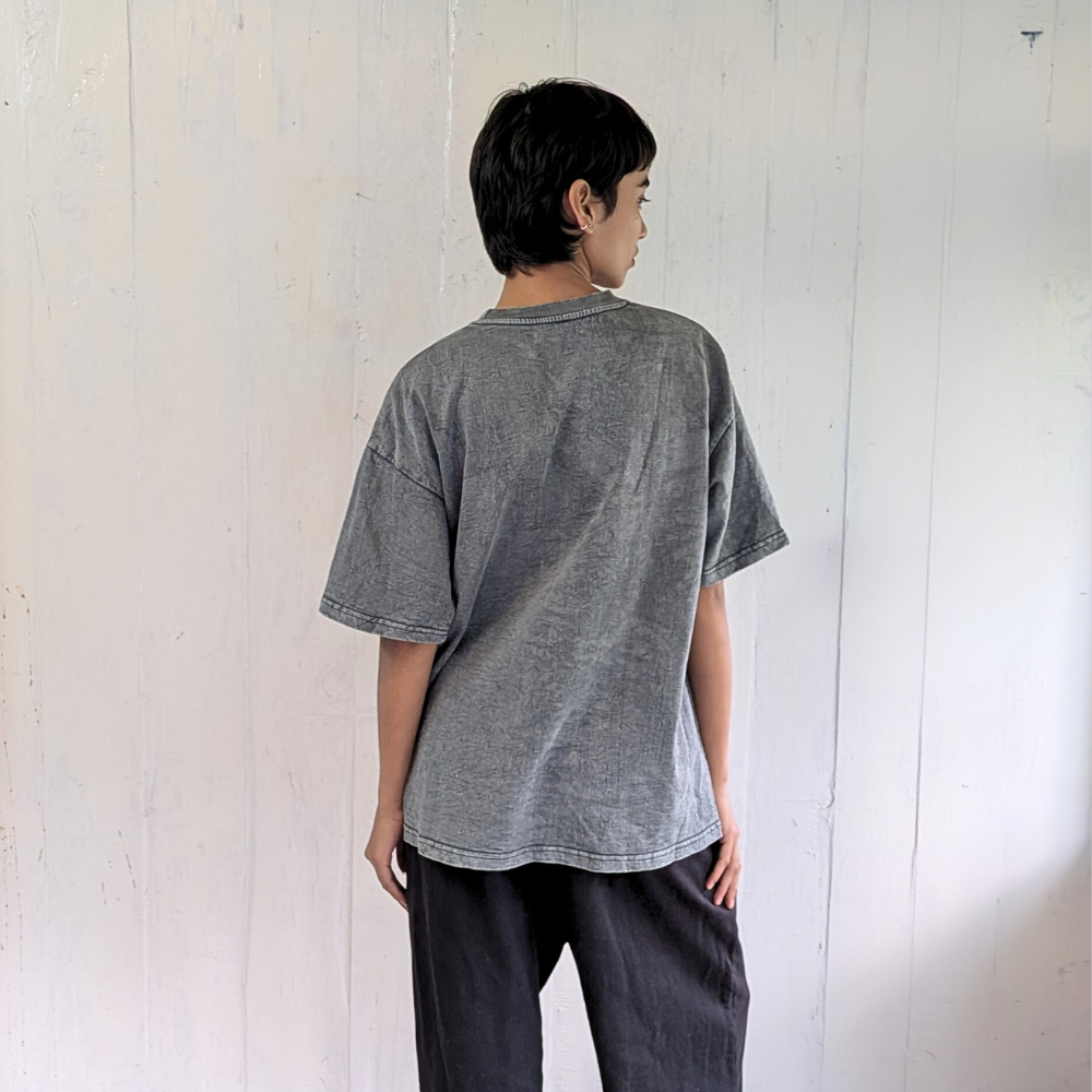 Bandar T-shirt