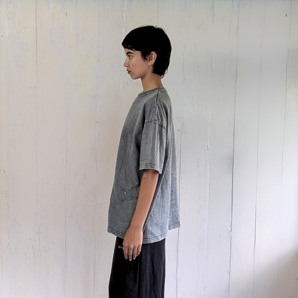 Bandar T-shirt