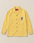 Tulip Shirt