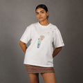 Phirki T-shirt