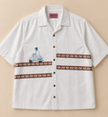 Priya Scooter Shirt
