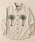 Palm Shirt