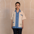 Kachi Kaeri Shirt