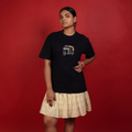 Jaipur Taxi T-shirt