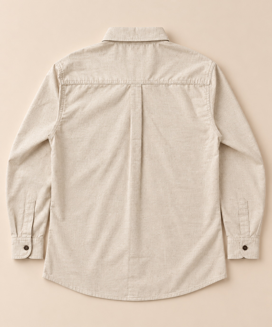 Palm Shirt