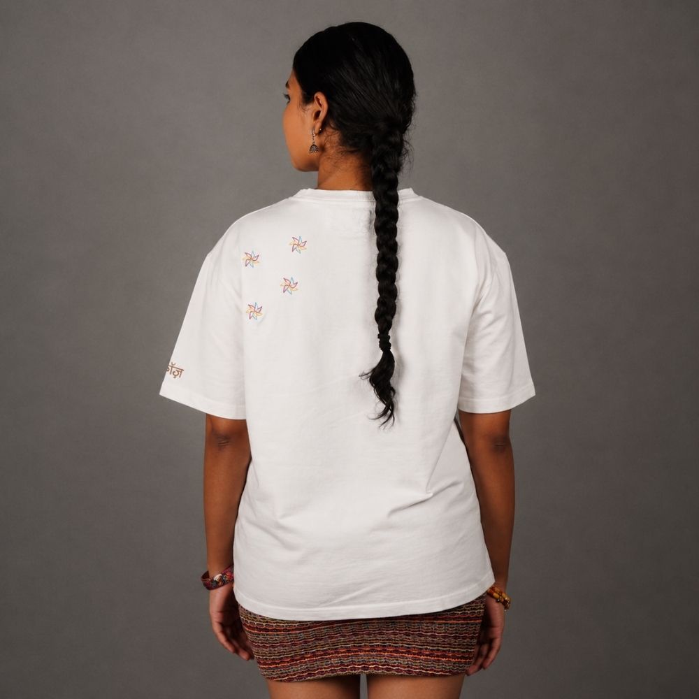 Phirki T-shirt