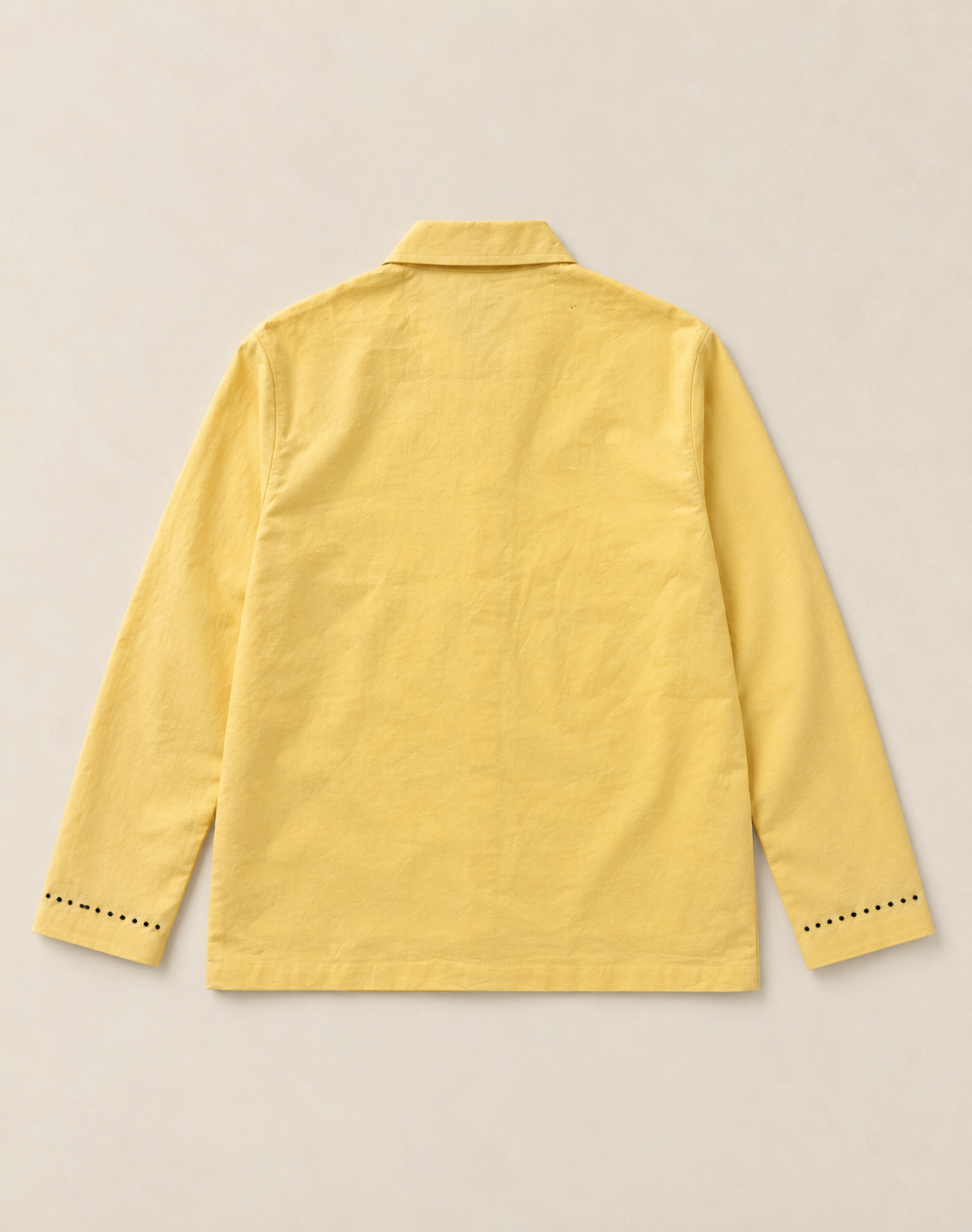 Tulip Shirt