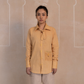 Nimbu Mirchi Shirt
