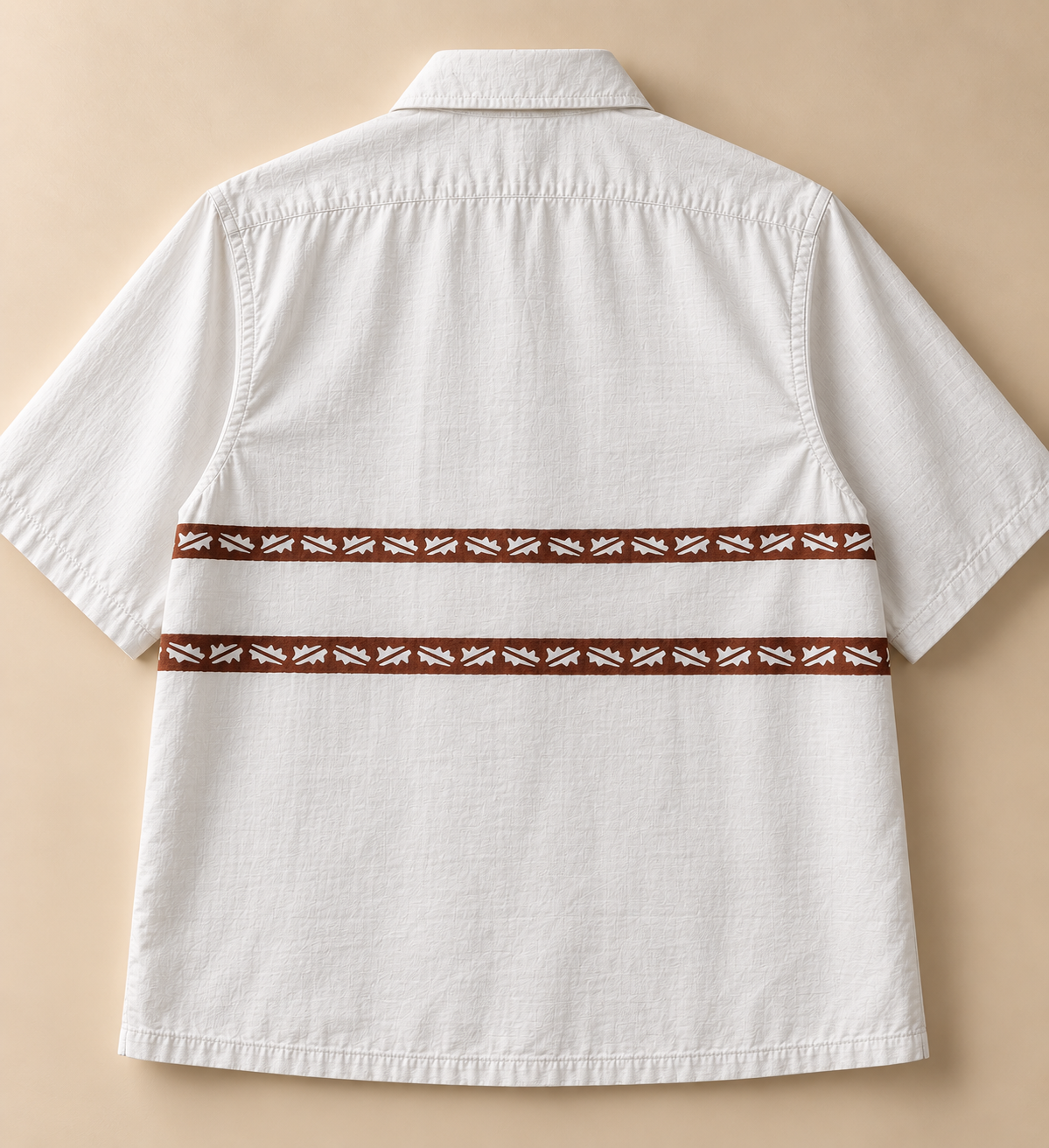 Priya Scooter Shirt