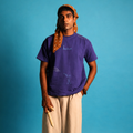 Gilli Danda T-shirt