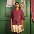 Kancha Shirt