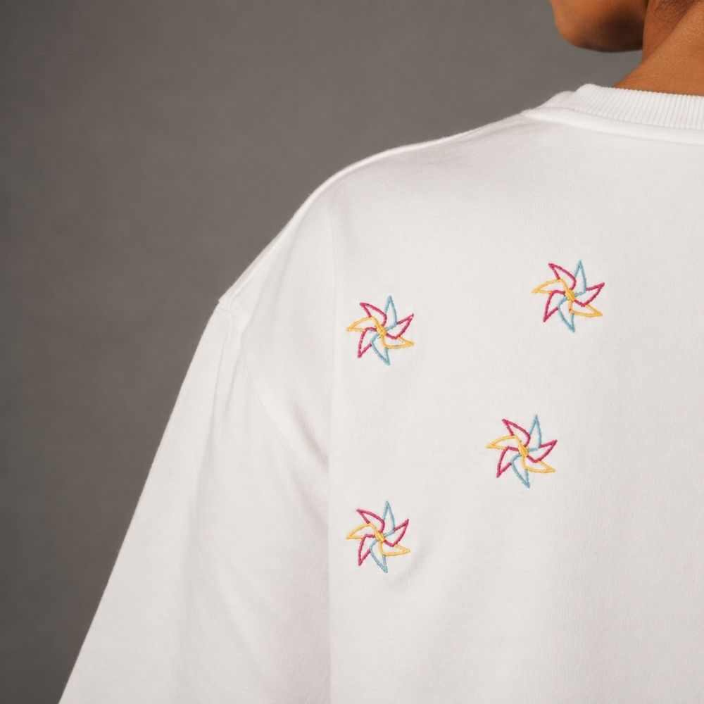 Phirki T-shirt