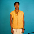 Lattu Jacket
