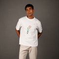 Phirki T-shirt
