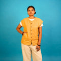 Lattu Jacket