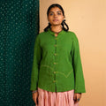 Sitolia Shirt