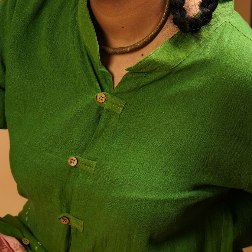 Sitolia Shirt