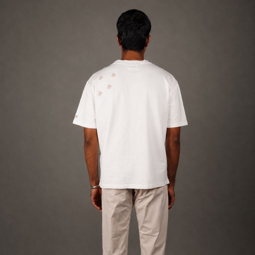 Phirki T-shirt