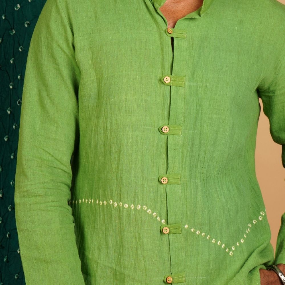 Sitolia Shirt