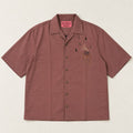 Gramophone Shirt