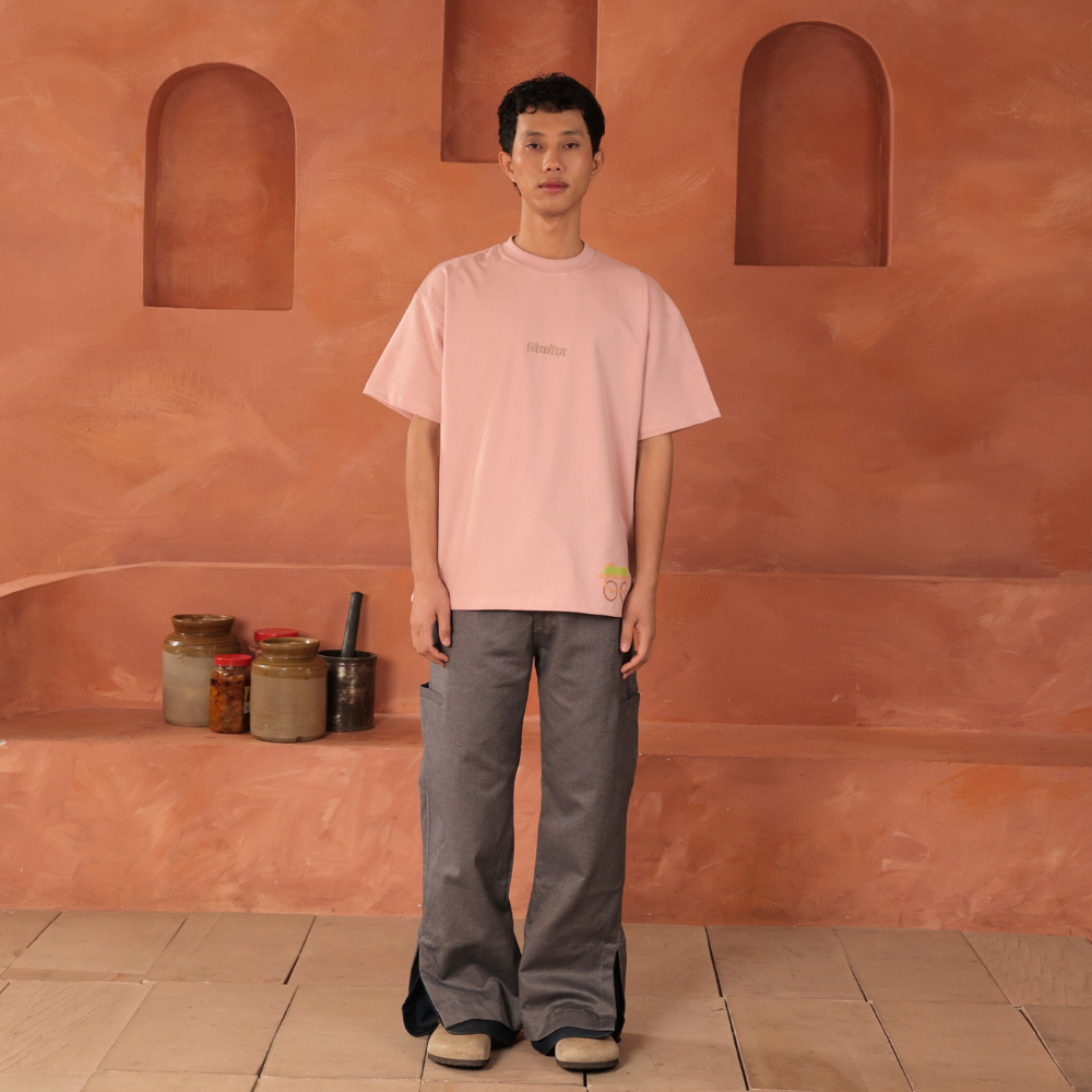 Falsa Pants