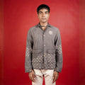 Bagru Shirt