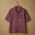 Kancha Shirt