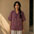 Kancha Shirt