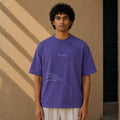 Gilli Danda T-shirt