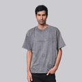 Bandar T-shirt