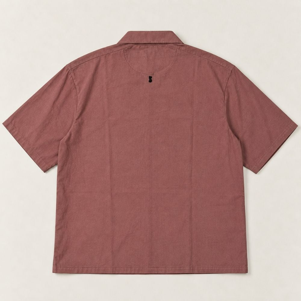 Gramophone Shirt
