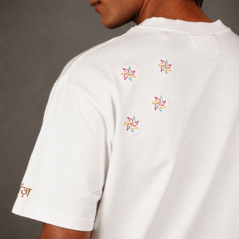 Phirki T-shirt