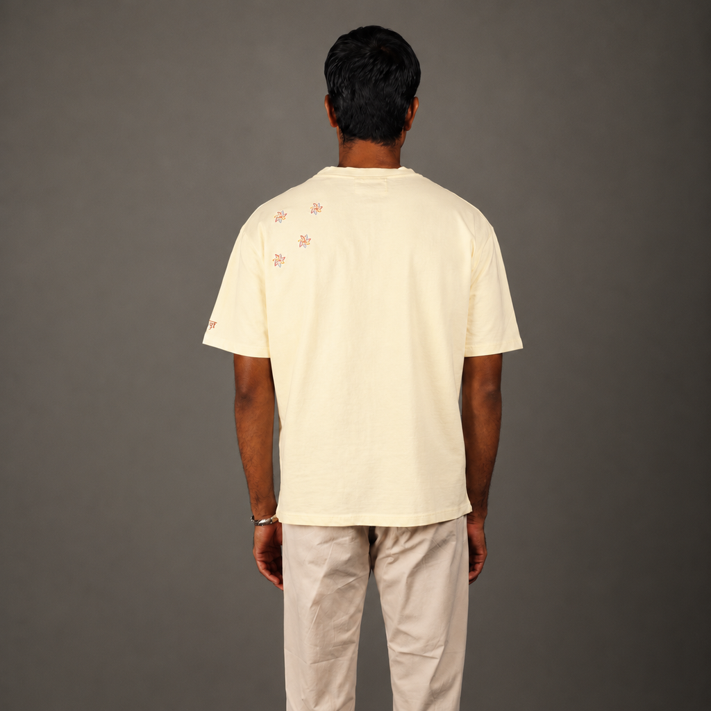 Phirki T-shirt