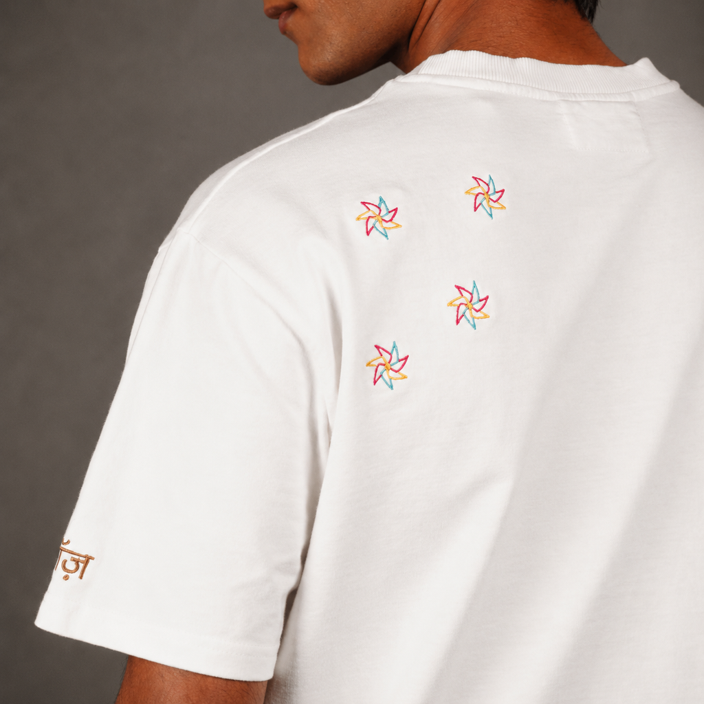 Phirki T-shirt