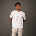 Phirki T-shirt
