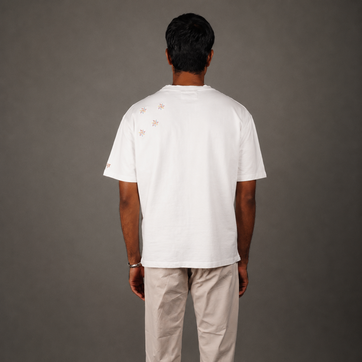 Phirki T-shirt
