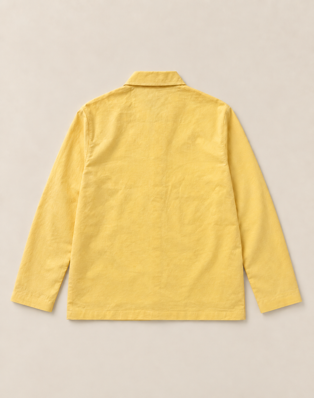 Tulip Shirt