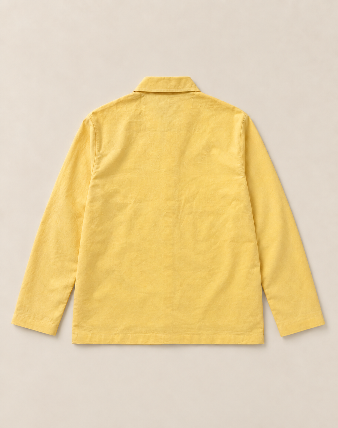 Tulip Shirt