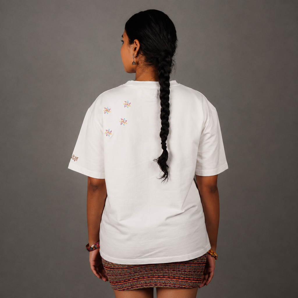 Phirki T-shirt