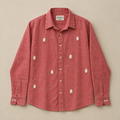 Cotton Candy Shirt