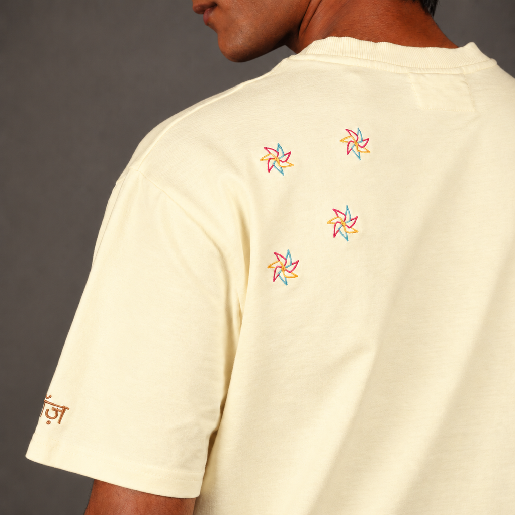 Phirki T-shirt