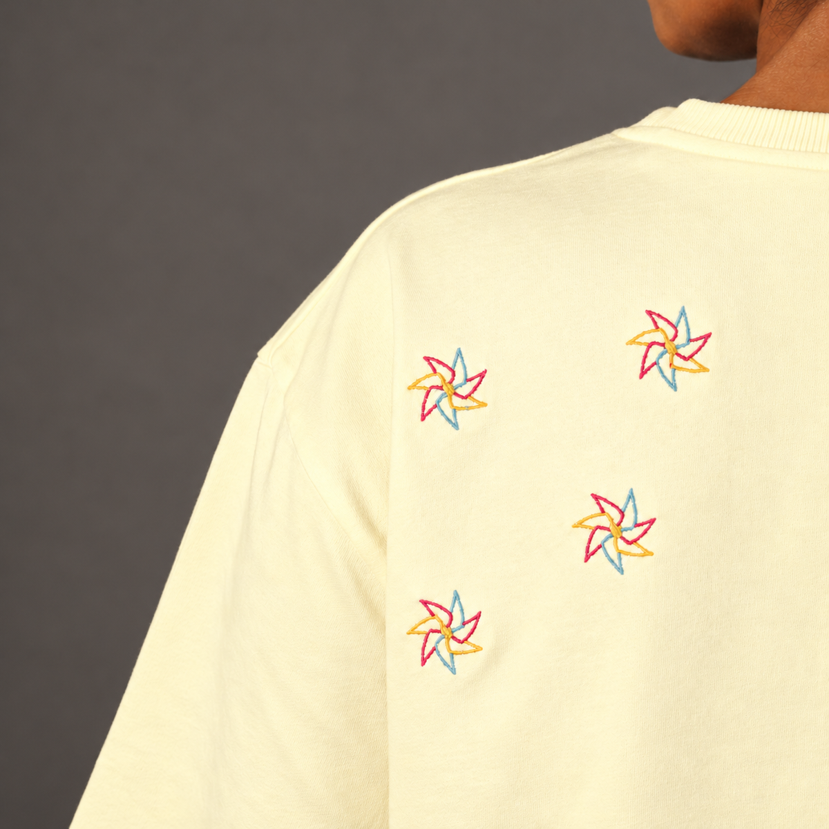 Phirki T-shirt