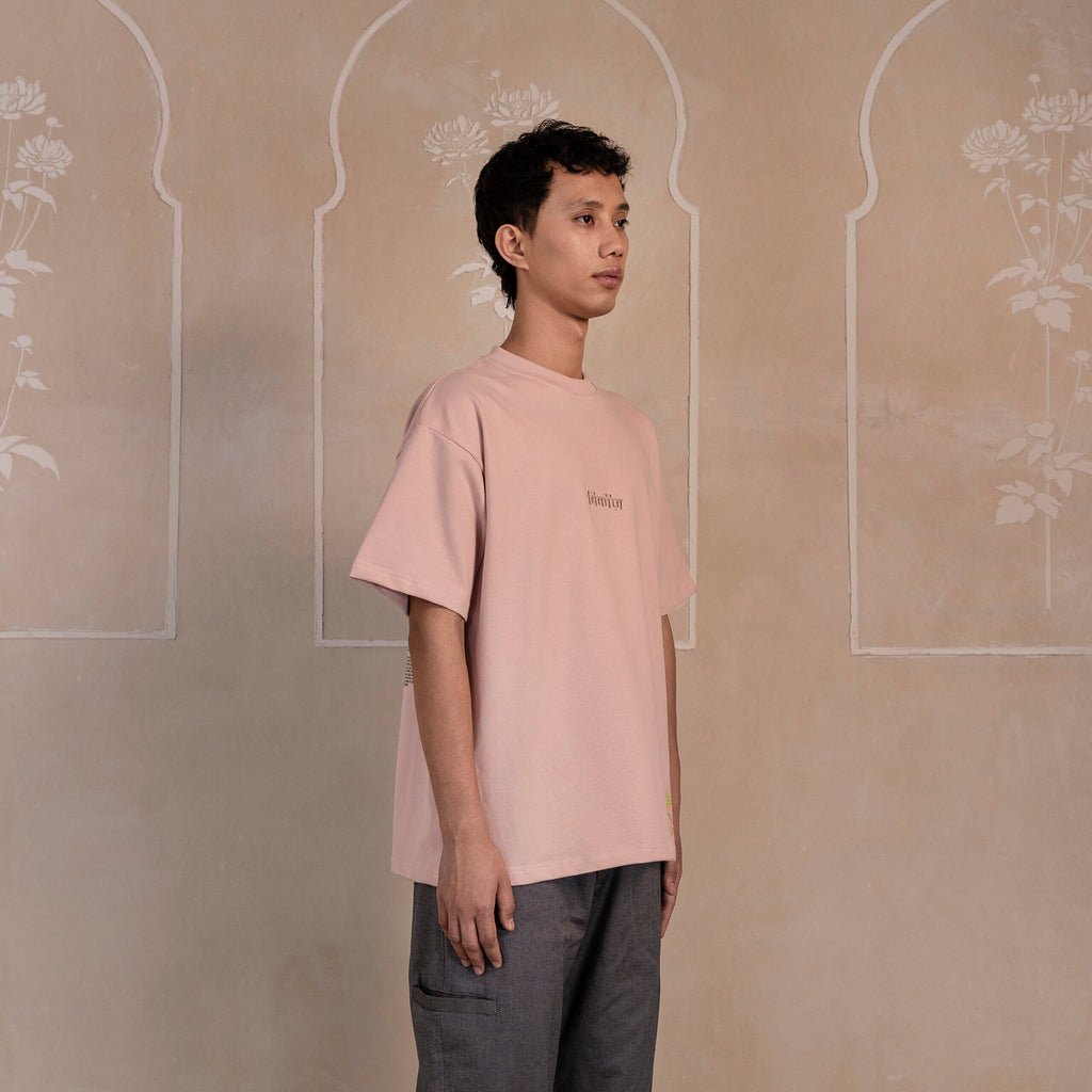 Masala Amrood T-shirt