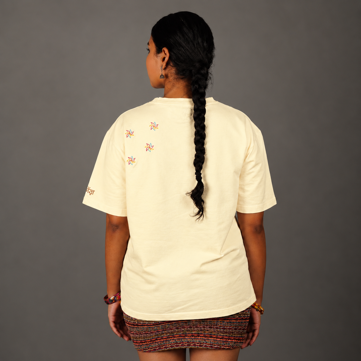 Phirki T-shirt