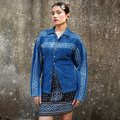 Kauri Shirt