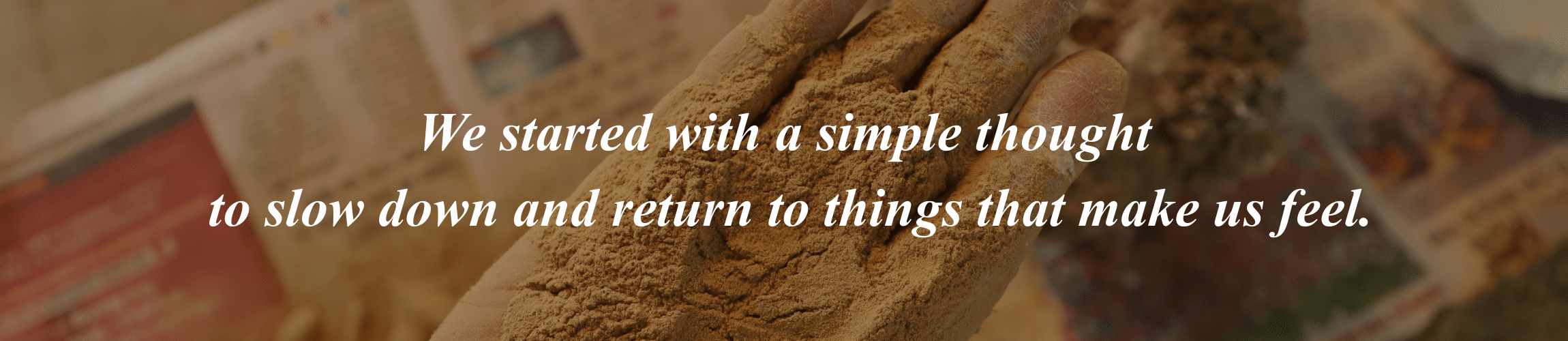 Untitled design (12)